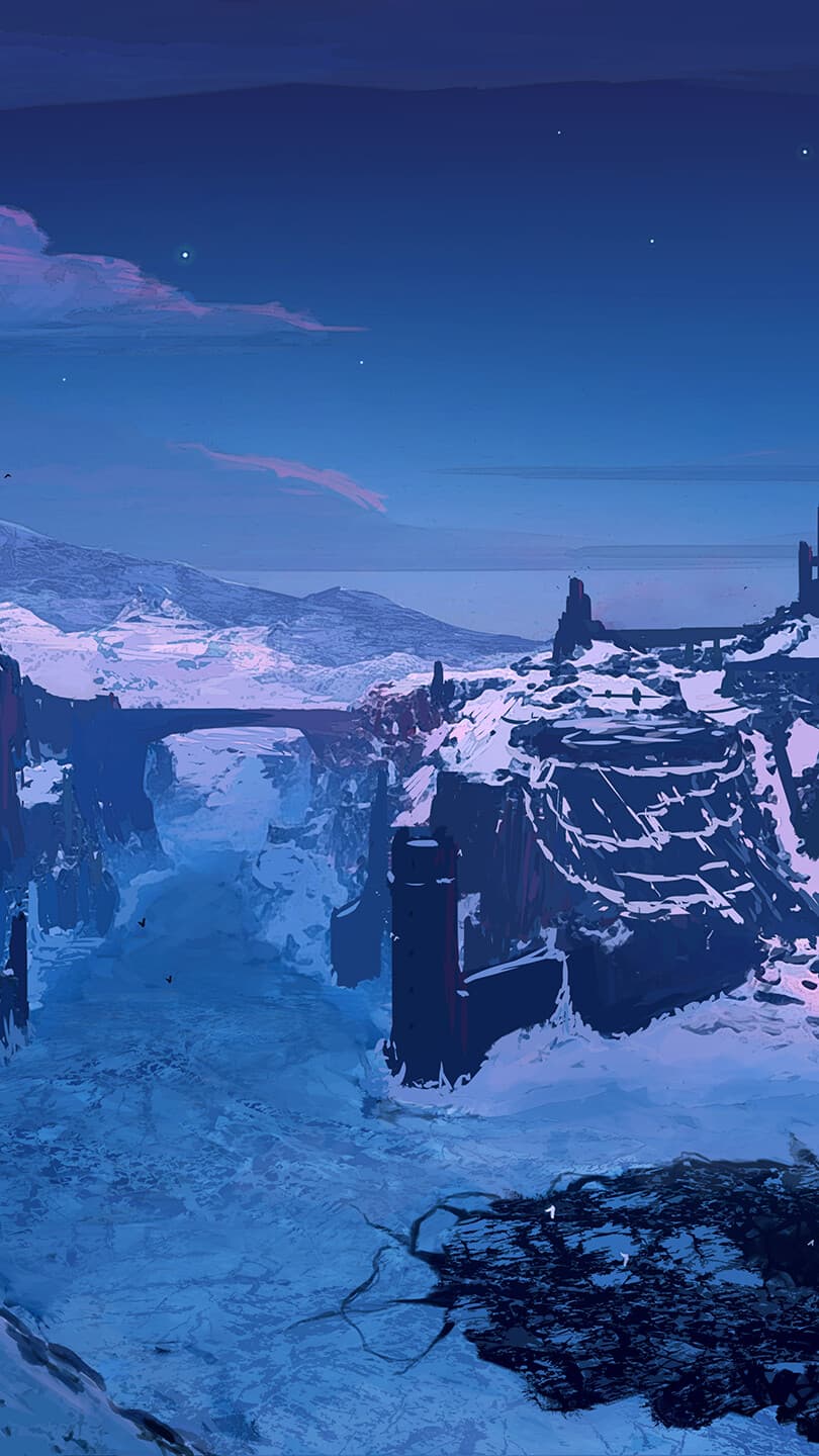 Aesthetic Wallpaper #4693