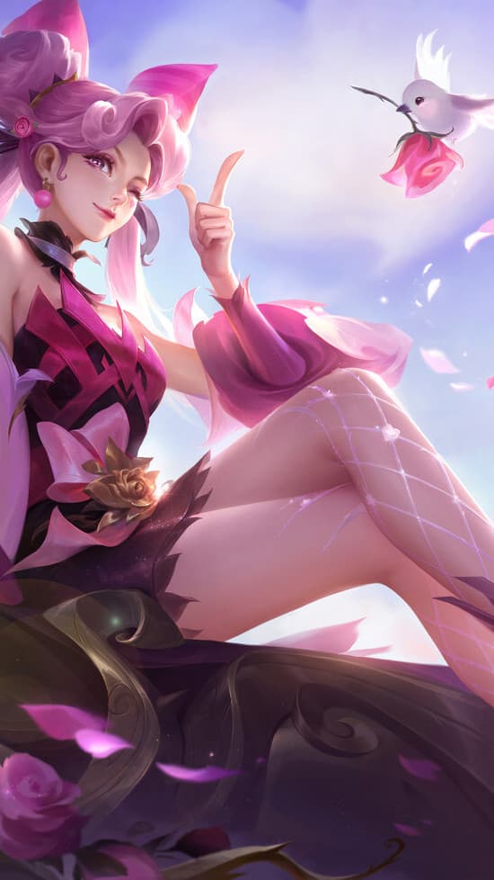 Aesthetic Wallpaper #3162