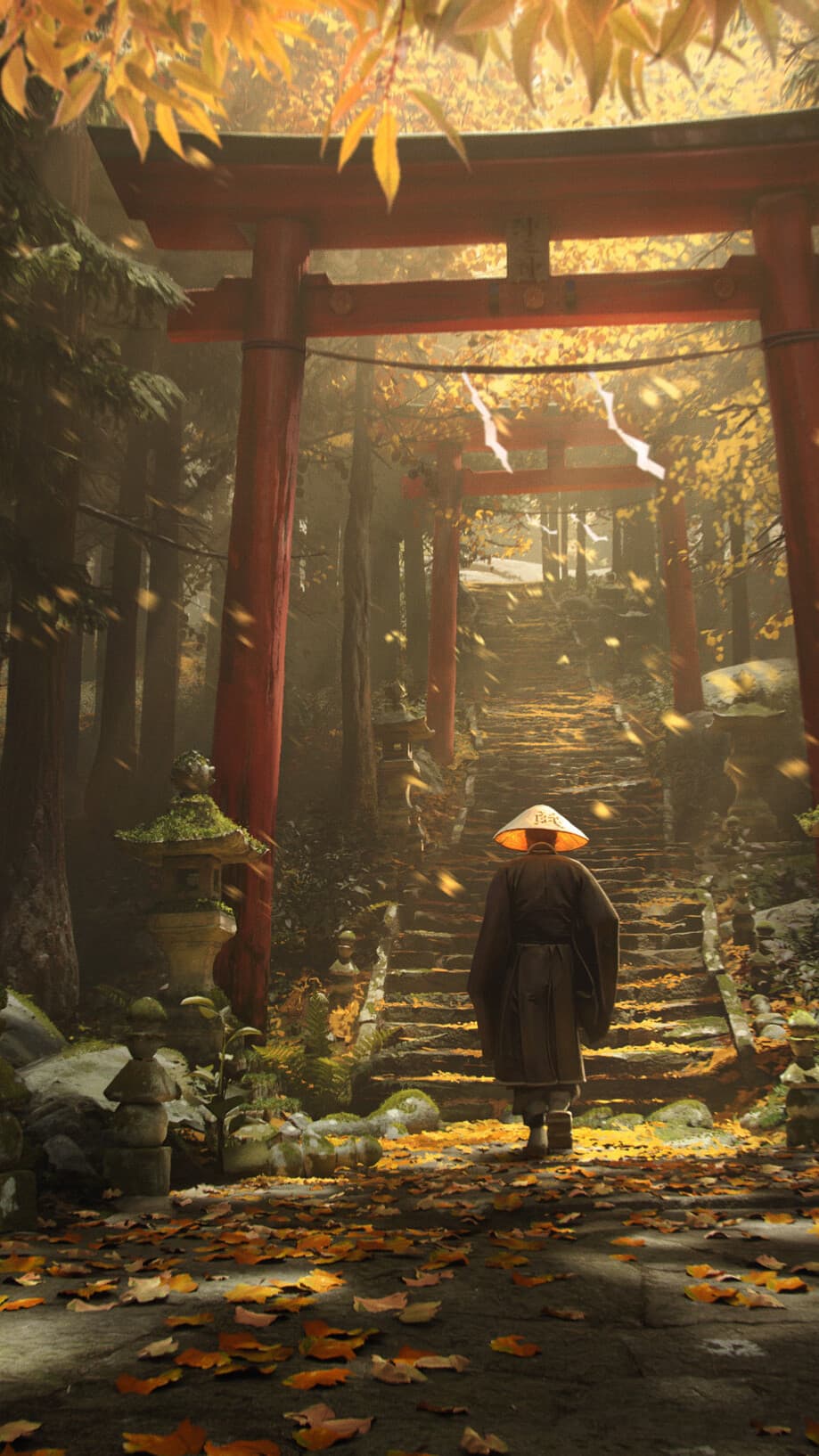 Aesthetic Wallpaper #270