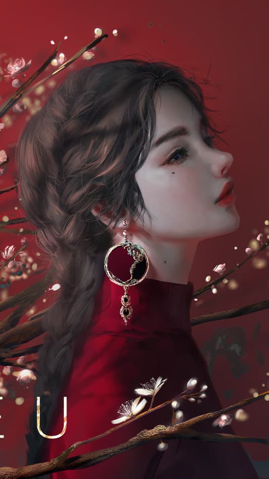 Aesthetic Wallpaper #3760