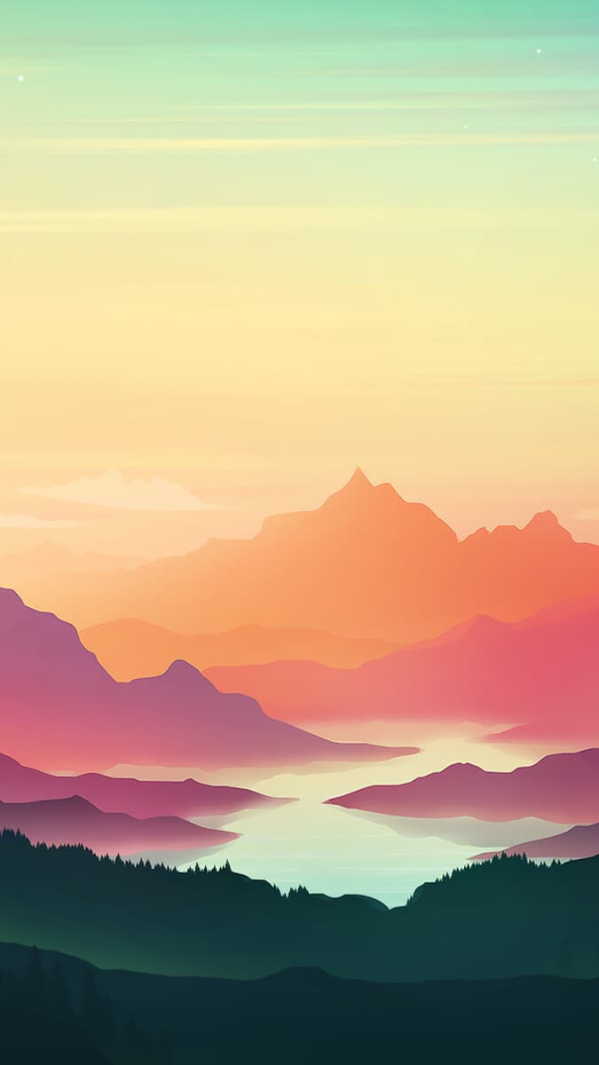 Aesthetic Wallpaper #5279