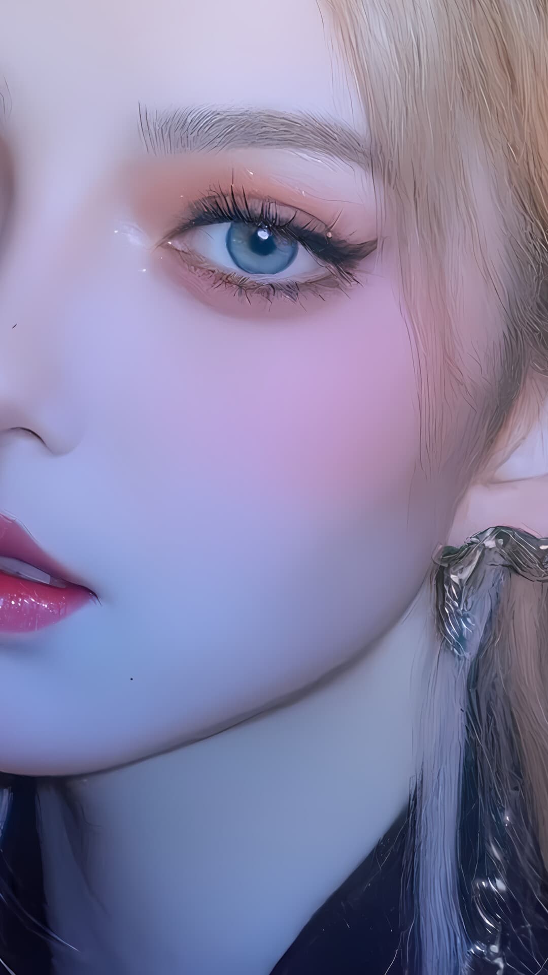 Aesthetic Wallpaper #4768