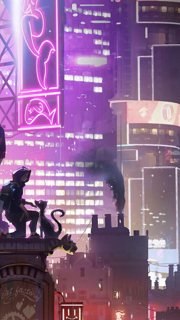 Aesthetic Wallpaper #4081