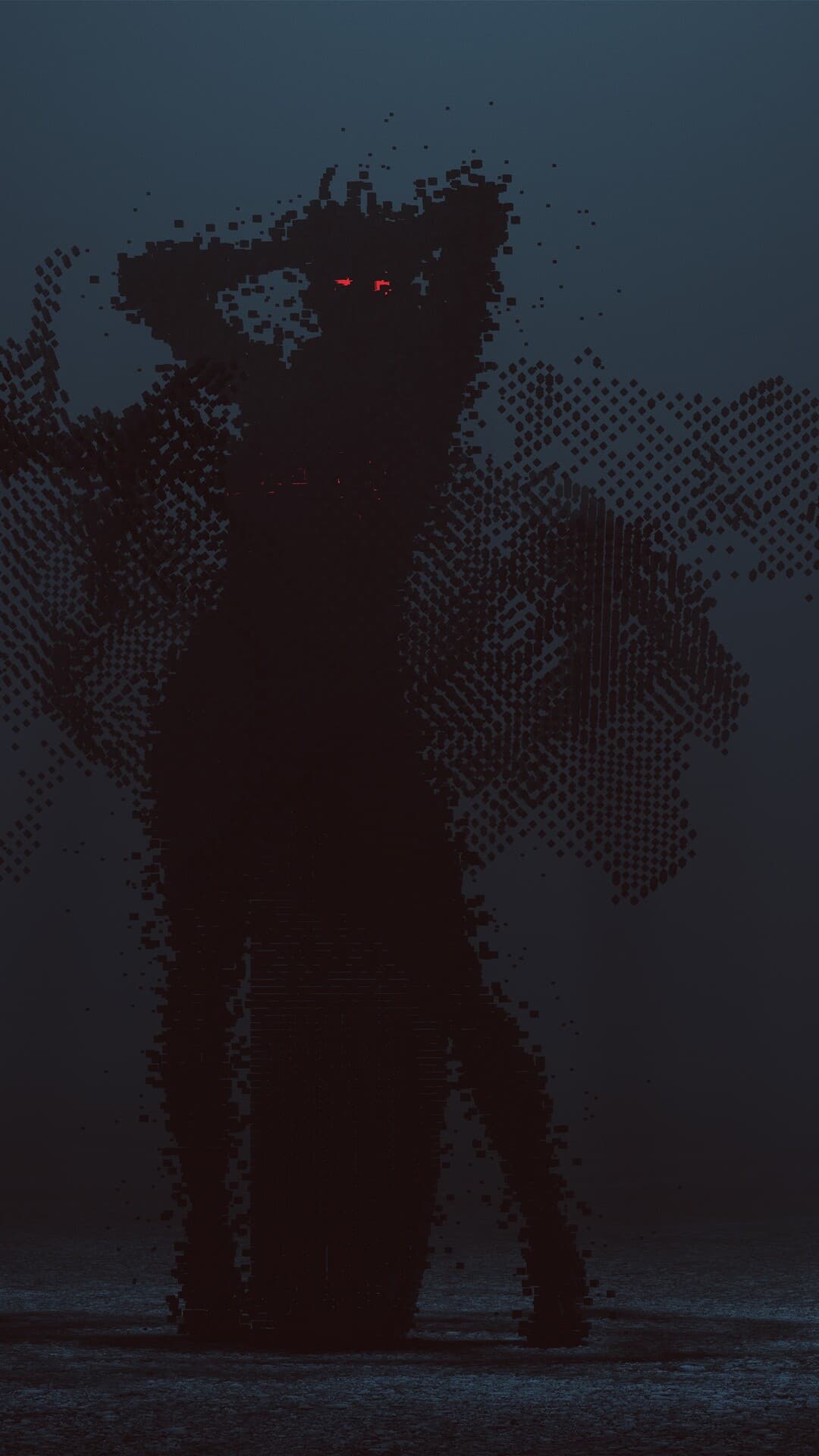 Aesthetic Wallpaper #2931