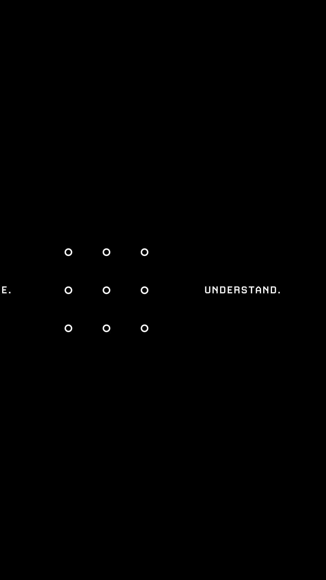 Aesthetic Wallpaper #5257
