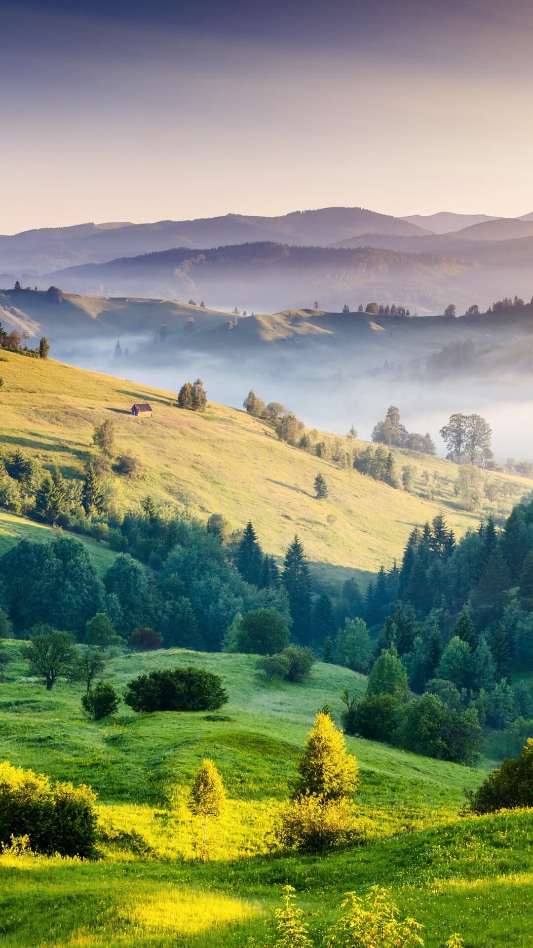 Aesthetic Wallpaper #4576