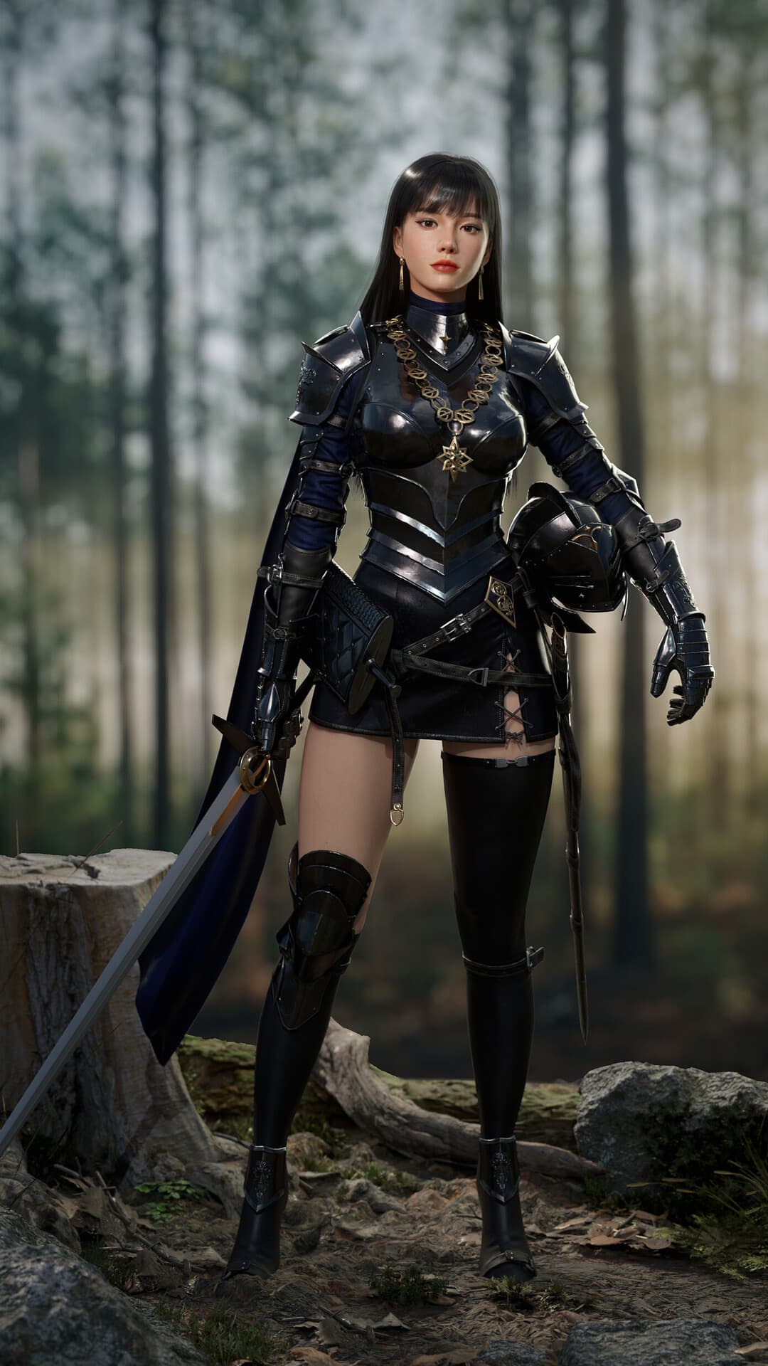 Aesthetic Wallpaper #4310