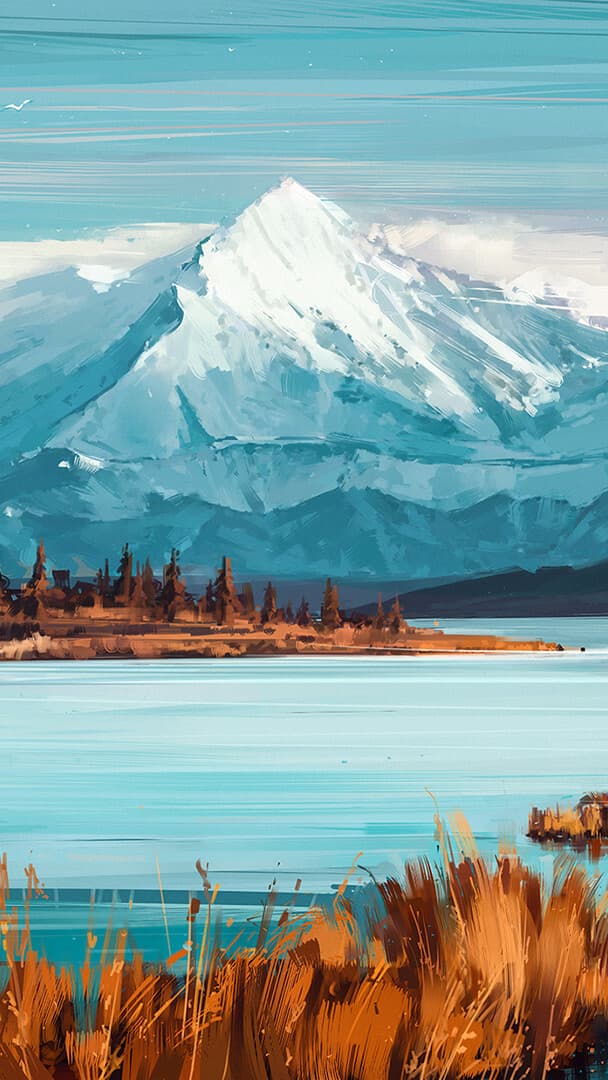 Aesthetic Wallpaper #5530