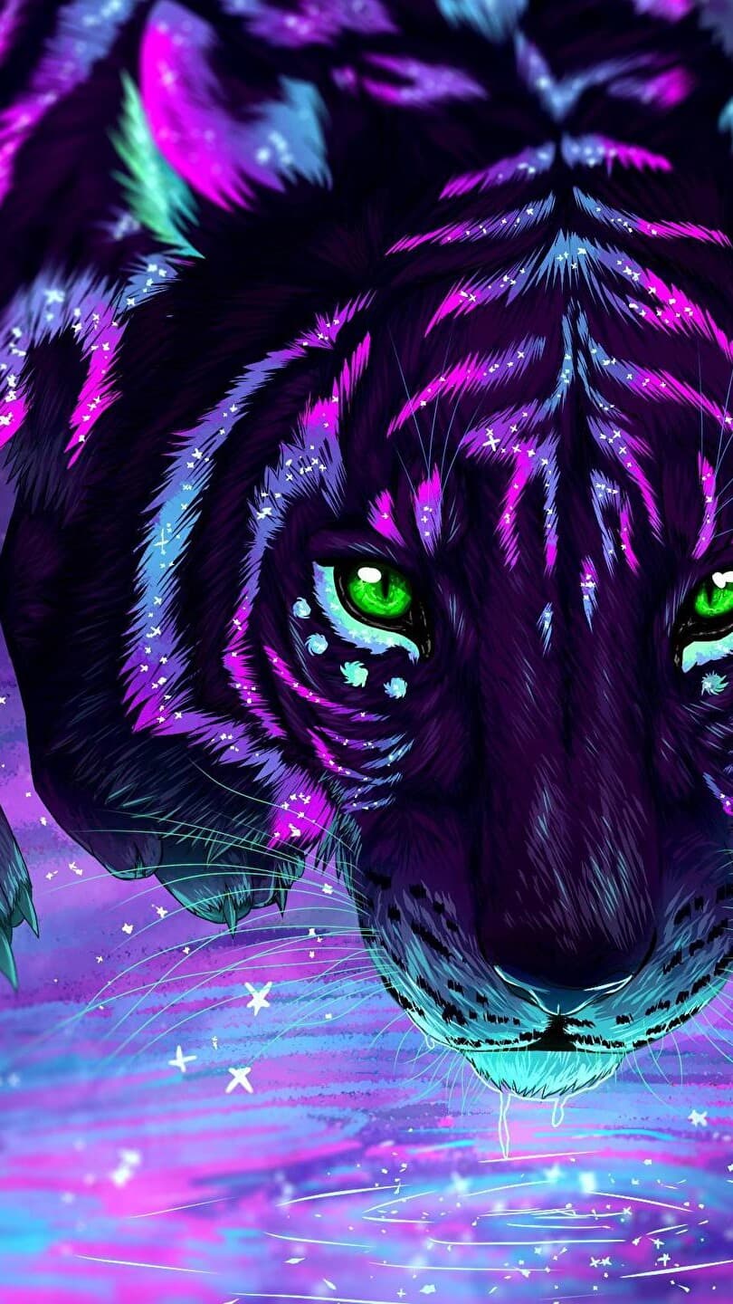 Aesthetic Wallpaper #3434