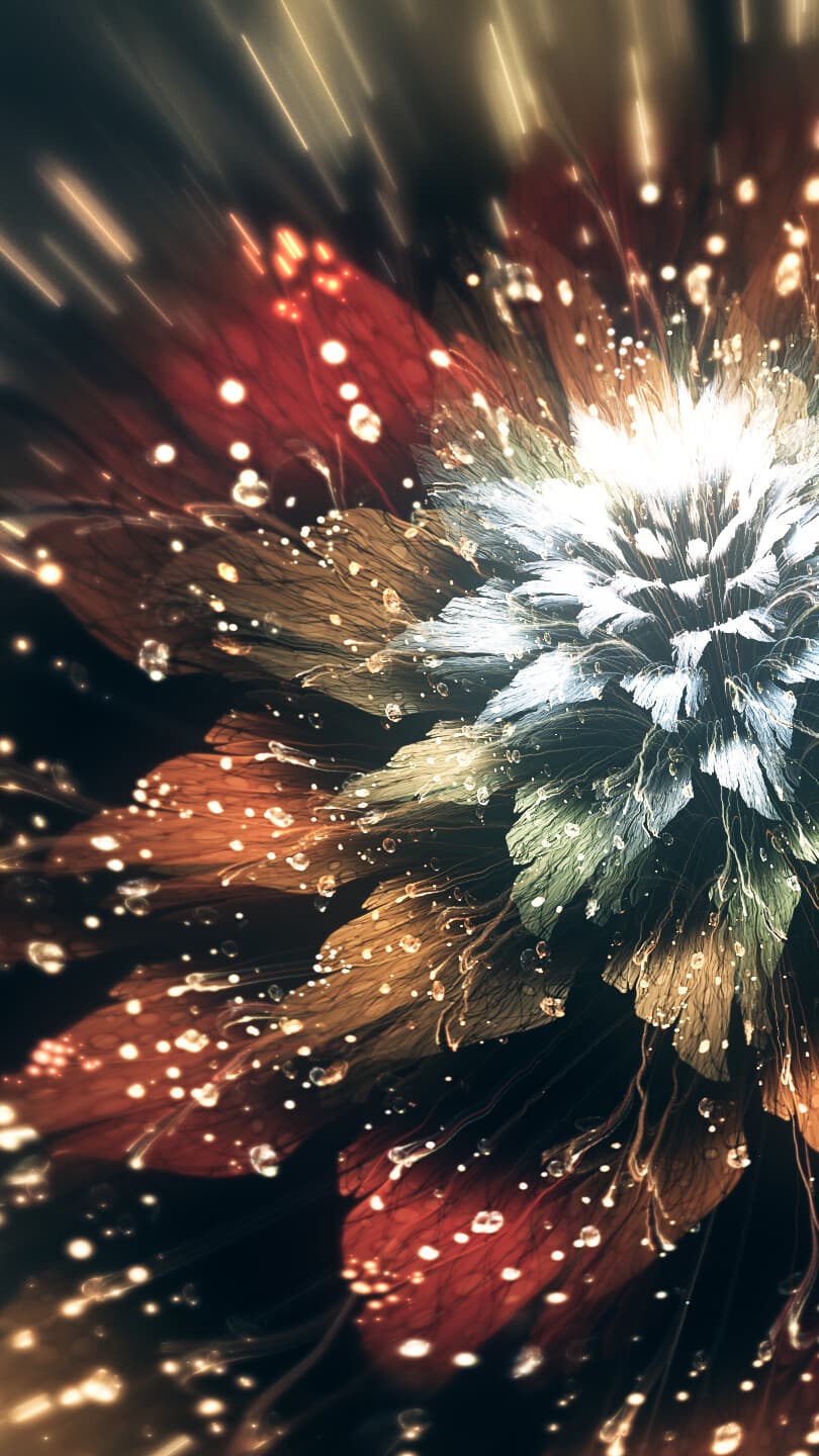 Aesthetic Wallpaper #1786