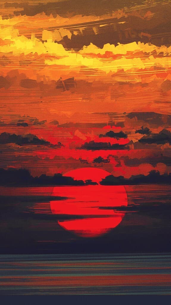 Aesthetic Wallpaper #1101