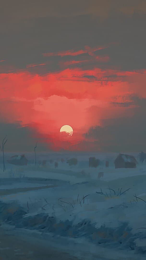 Aesthetic Wallpaper #1102