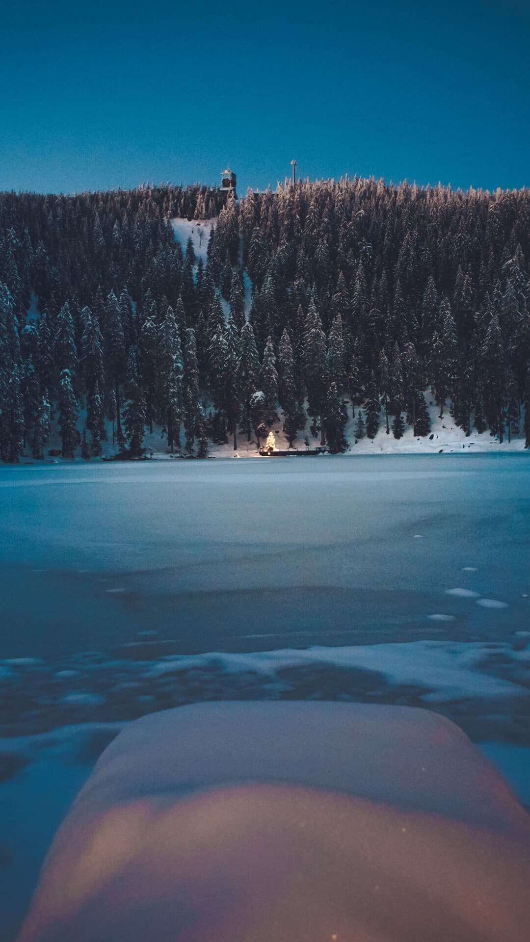 Aesthetic Wallpaper #3954