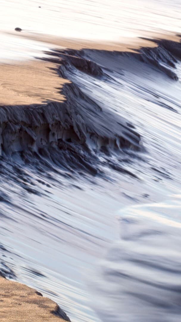 Aesthetic Wallpaper #2399