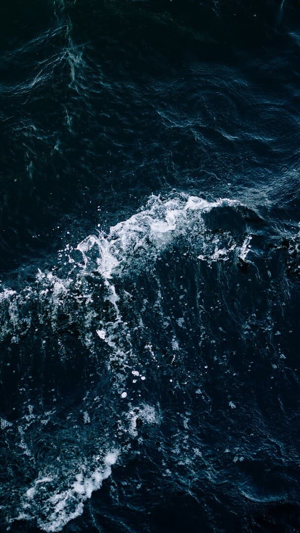 Aesthetic Wallpaper #5193