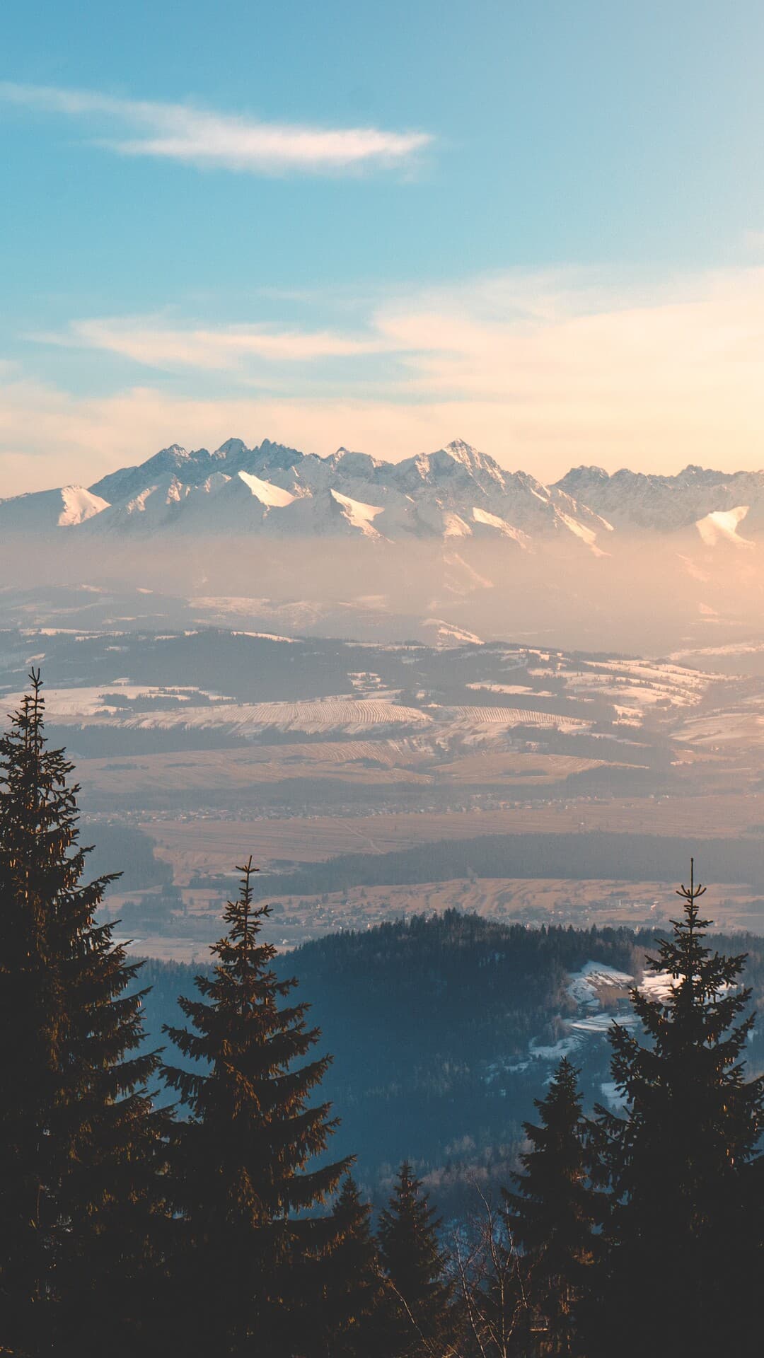 Aesthetic Wallpaper #1663