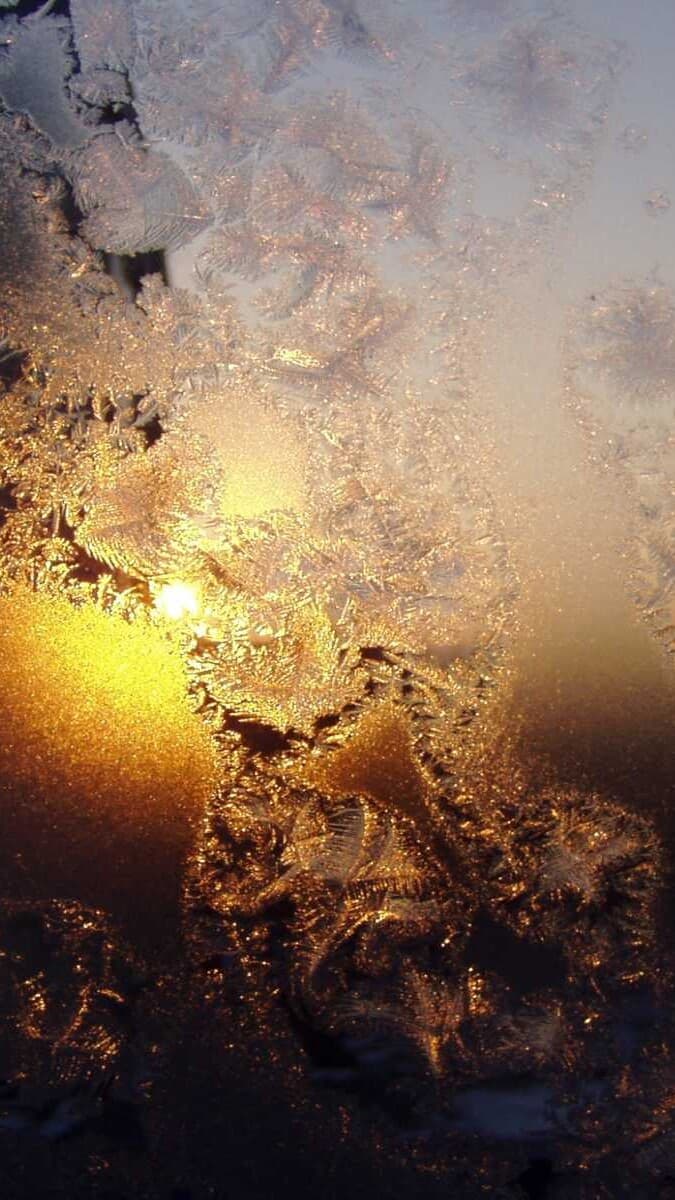 Aesthetic Wallpaper #3492