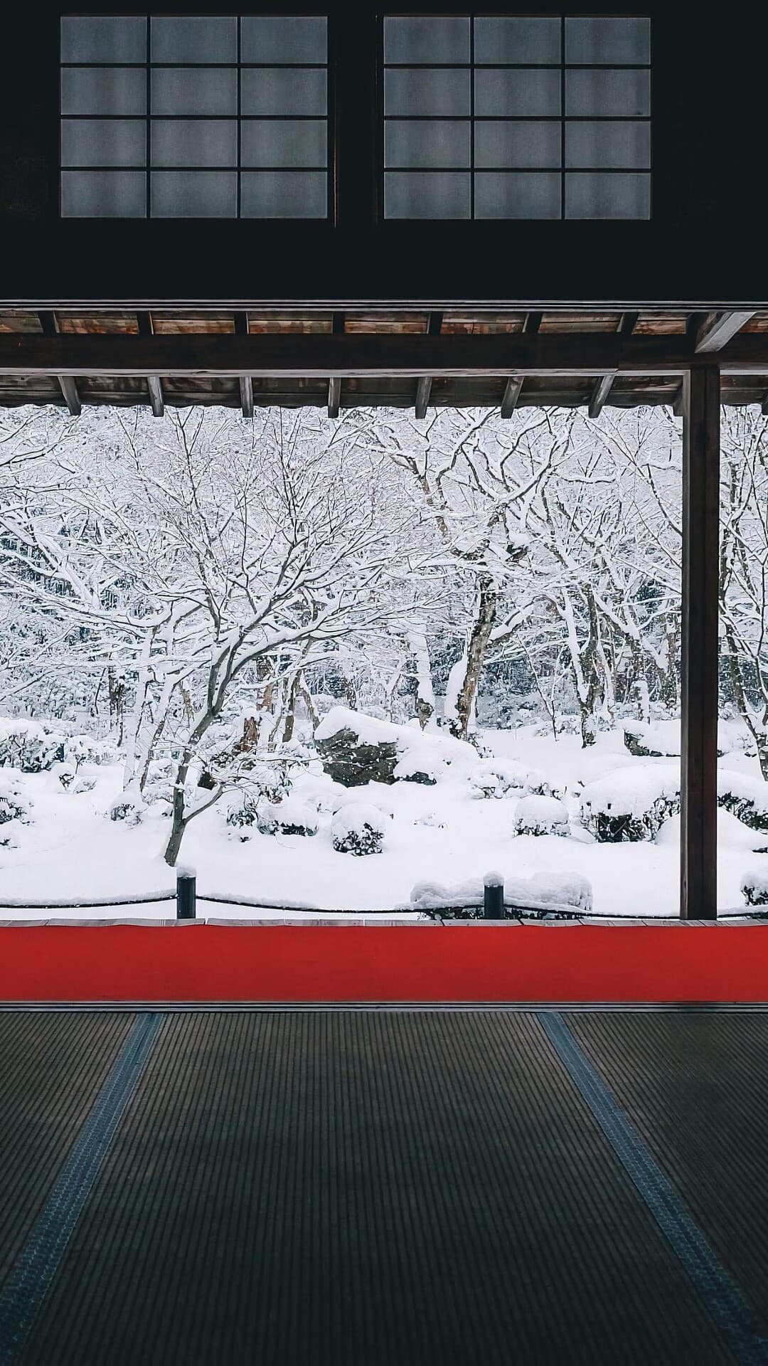 Aesthetic Wallpaper #3532