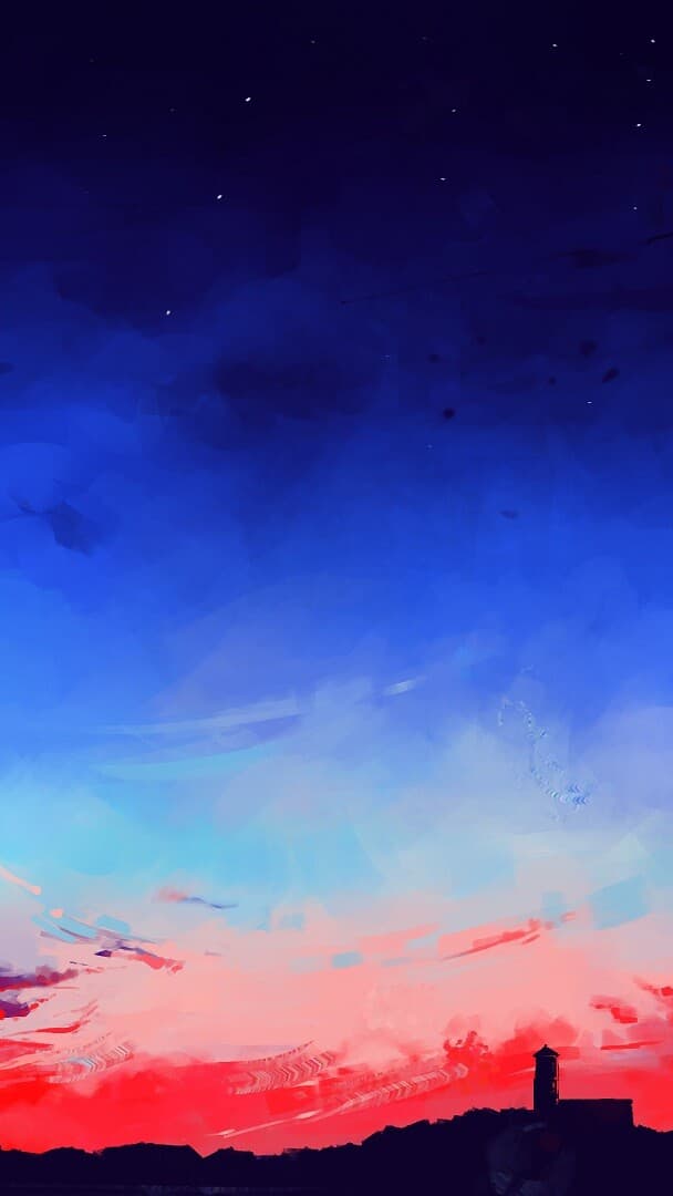 Aesthetic Wallpaper #472