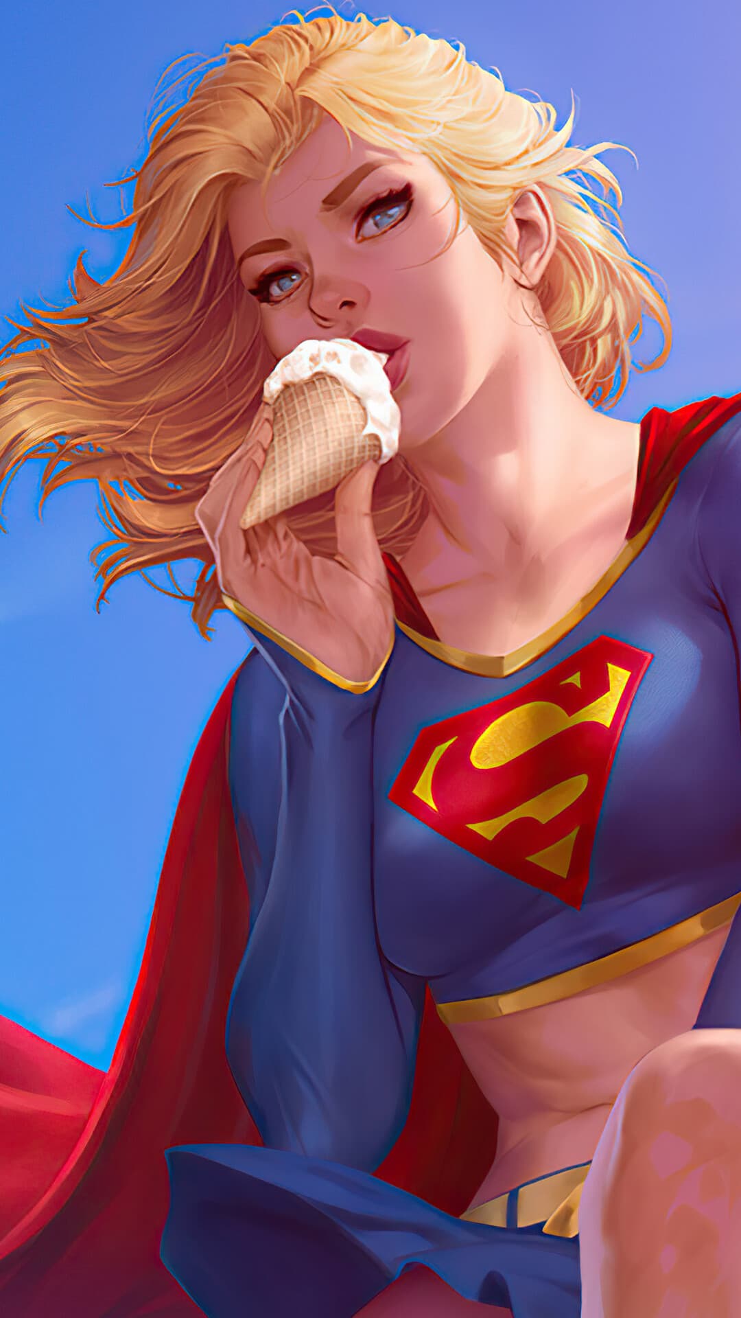 Aesthetic Wallpaper #4381