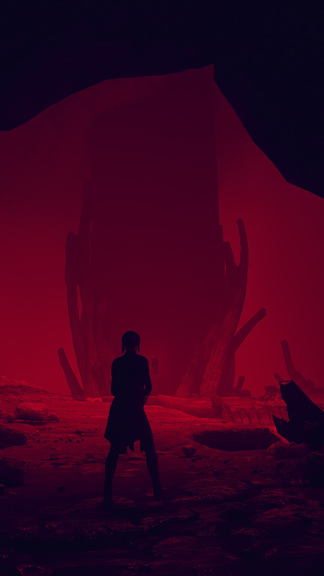 Aesthetic Wallpaper #3237