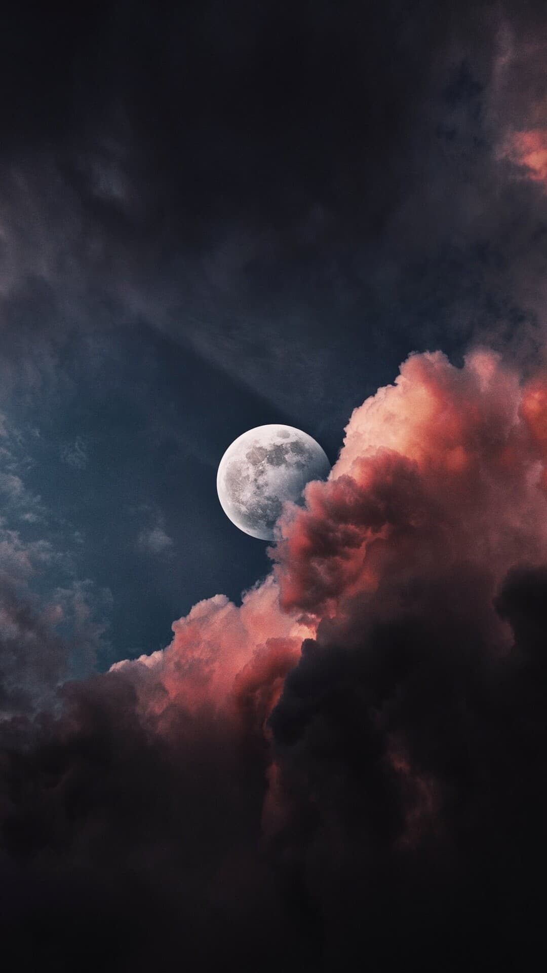 Aesthetic Wallpaper #3498