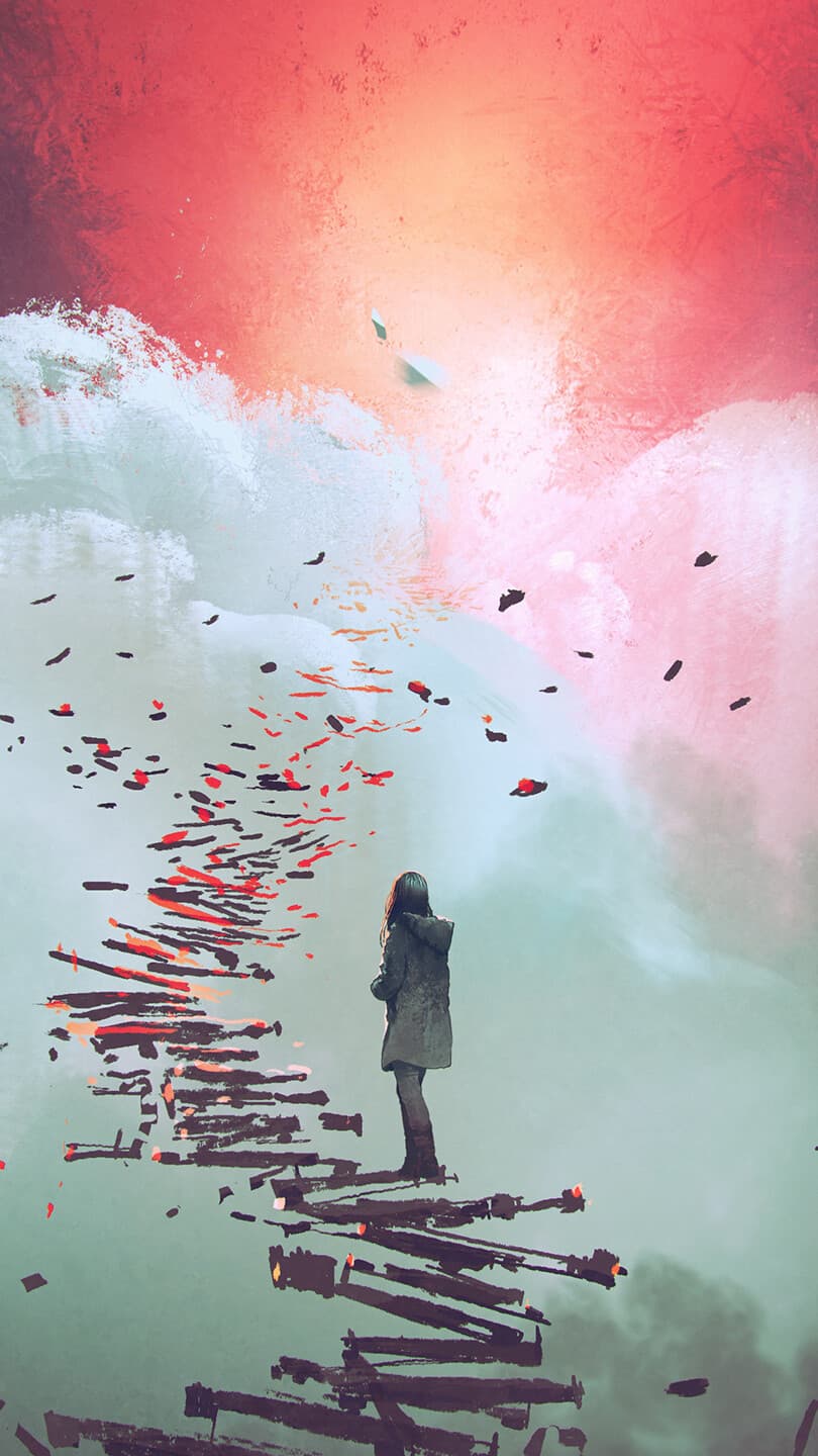 Aesthetic Wallpaper #3546