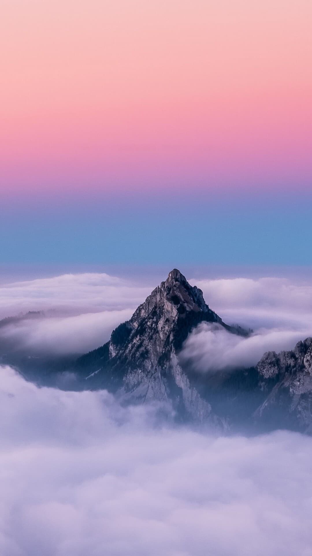 Aesthetic Wallpaper #3313