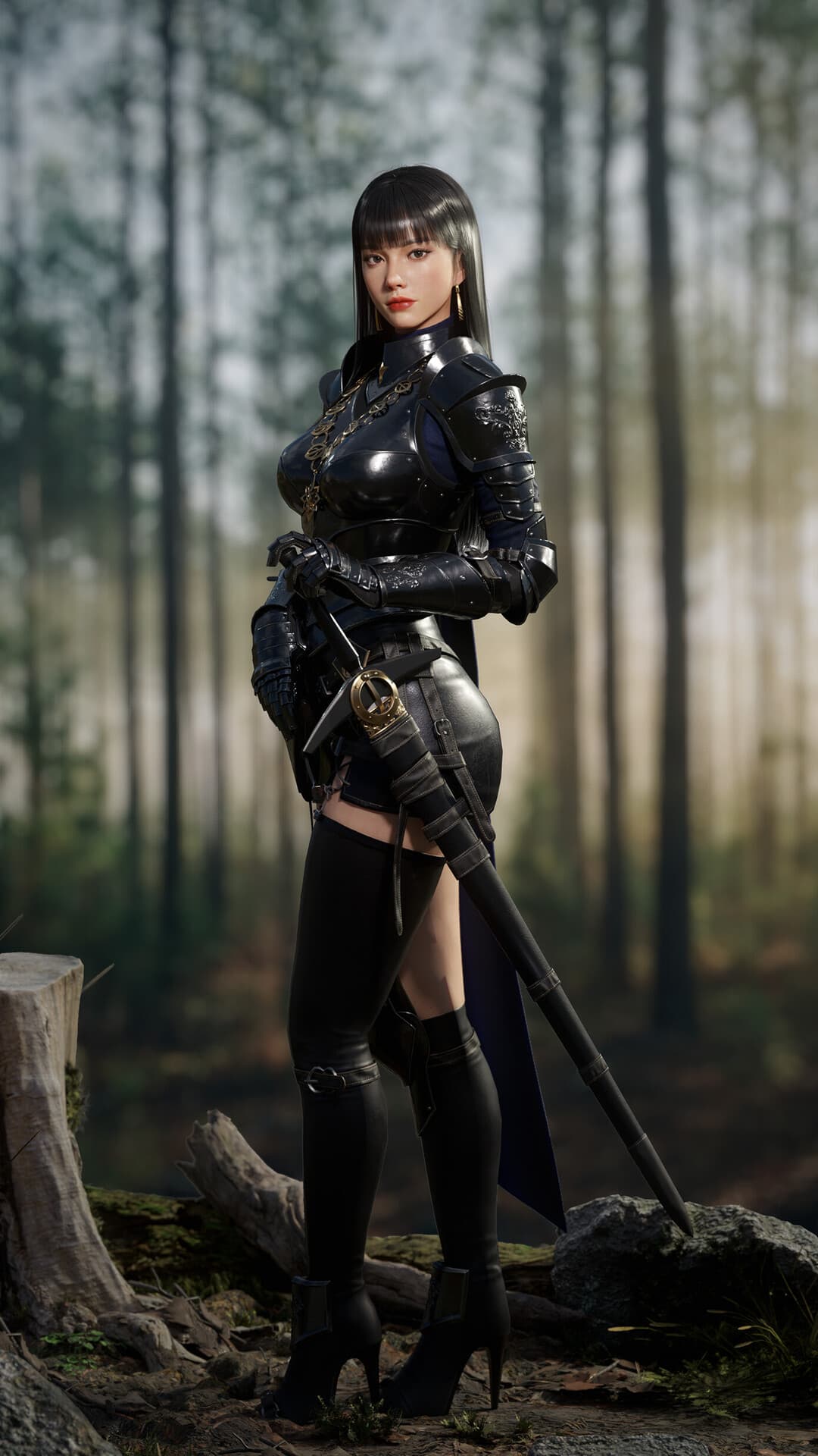 Aesthetic Wallpaper #3131