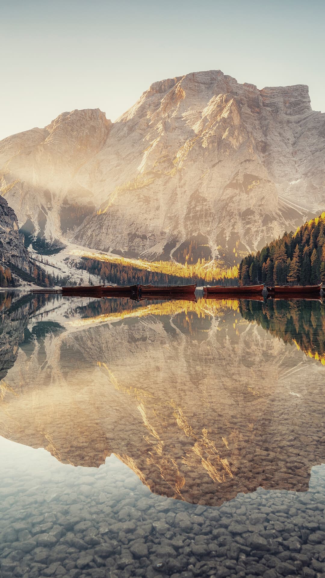 Aesthetic Wallpaper #4483