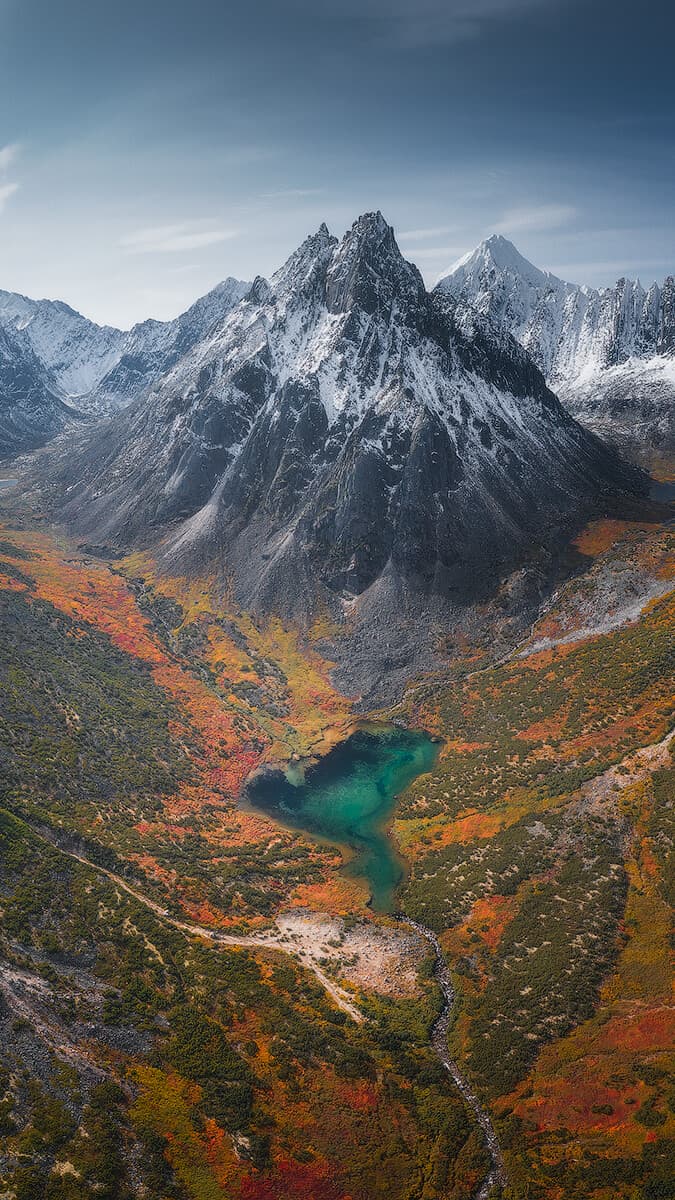 Aesthetic Wallpaper #1573