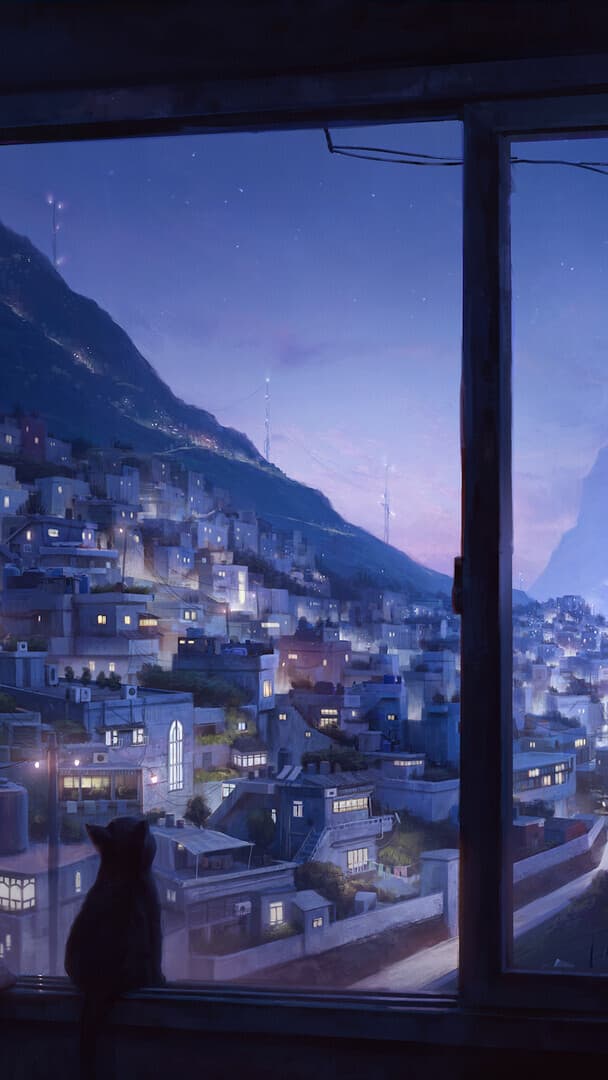 Aesthetic Wallpaper #1419