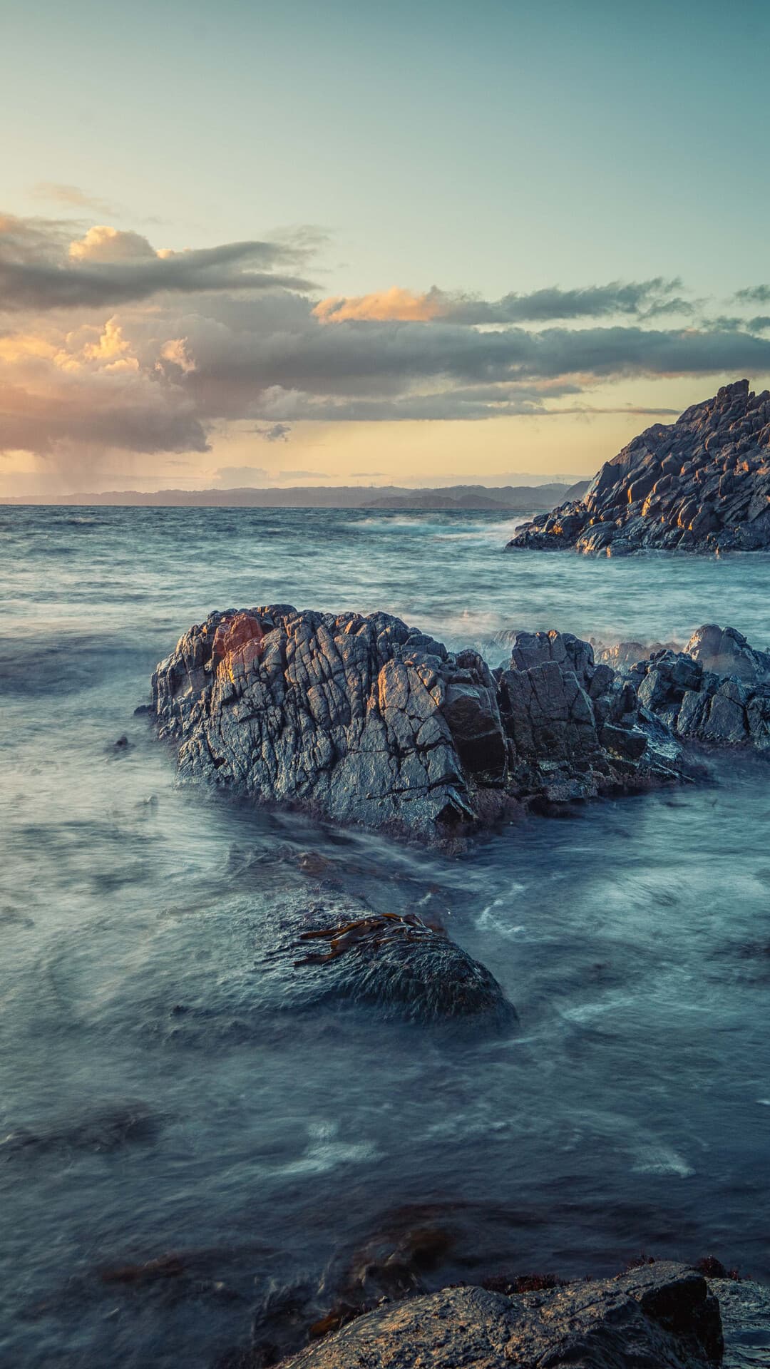 Aesthetic Wallpaper #4304