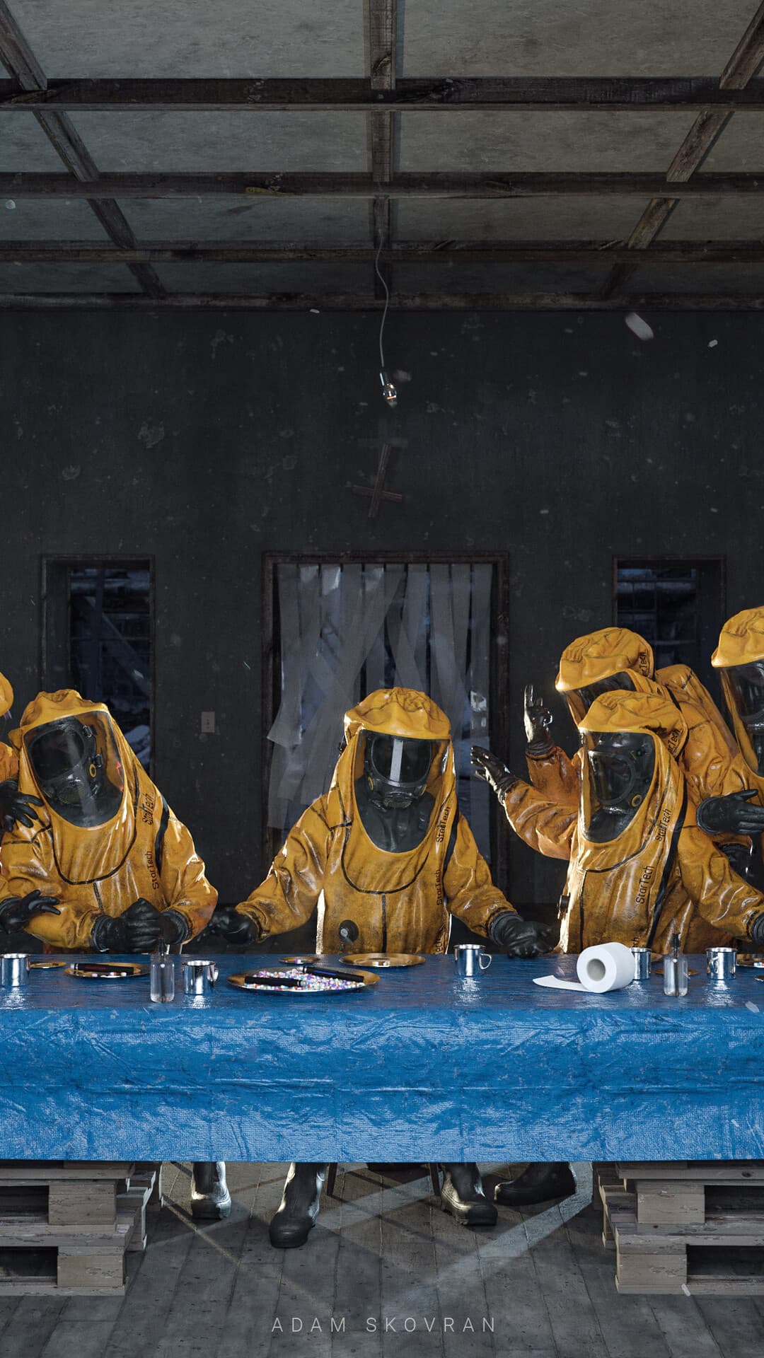 Aesthetic Wallpaper #4095