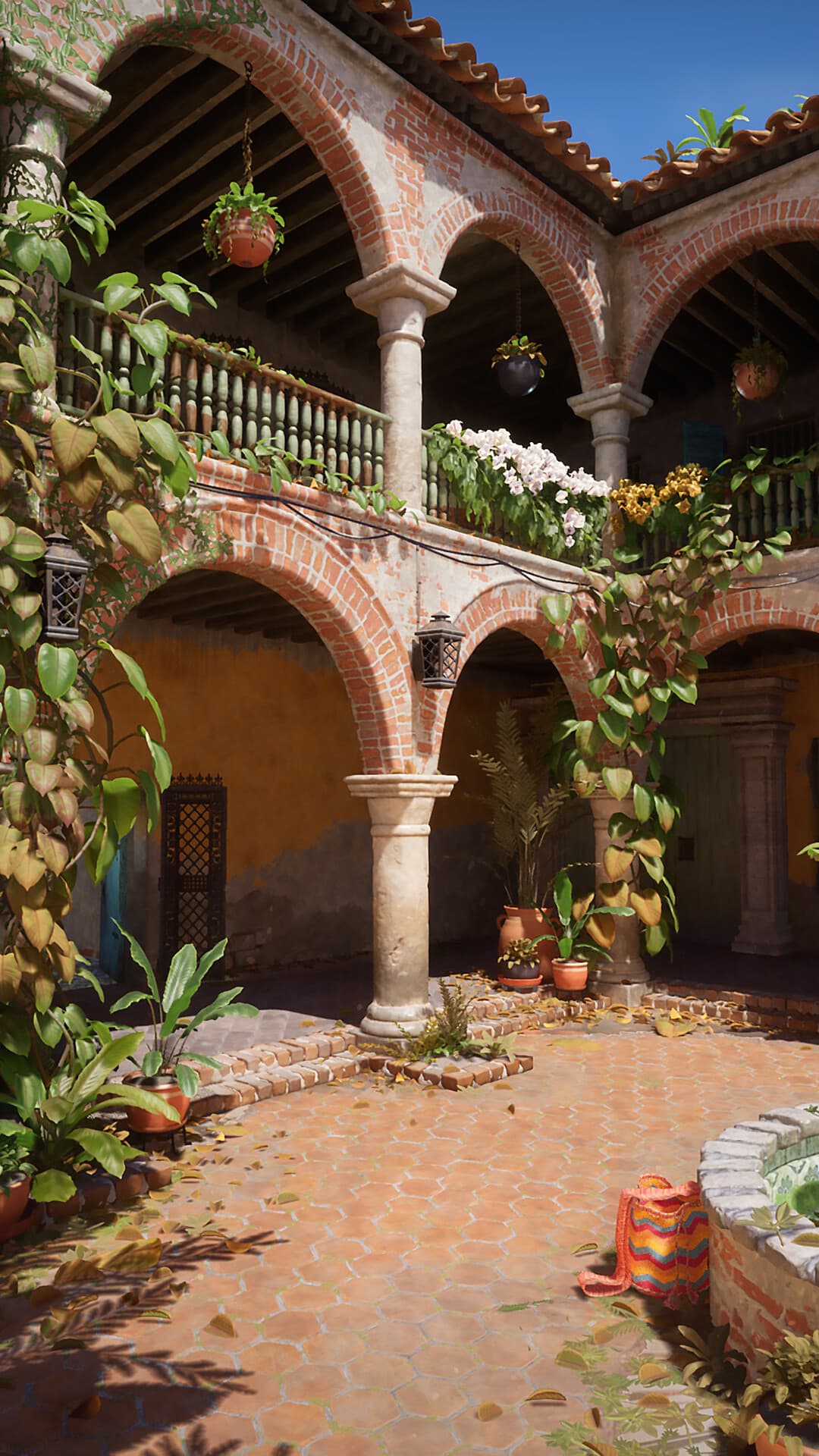 Aesthetic Wallpaper #4401