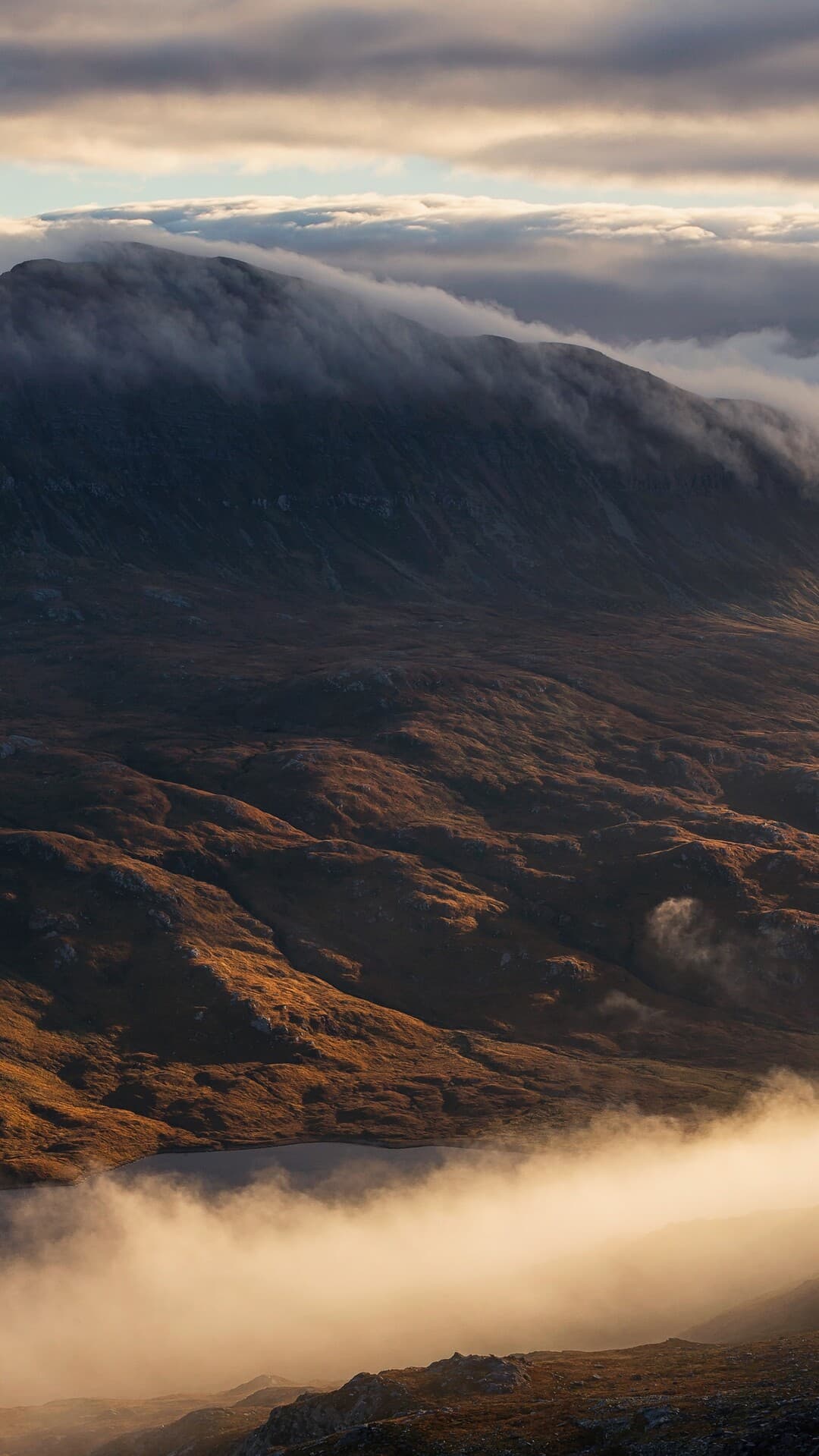 Aesthetic Wallpaper #2282