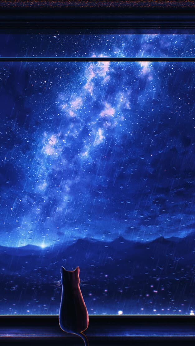 Aesthetic Wallpaper #5213