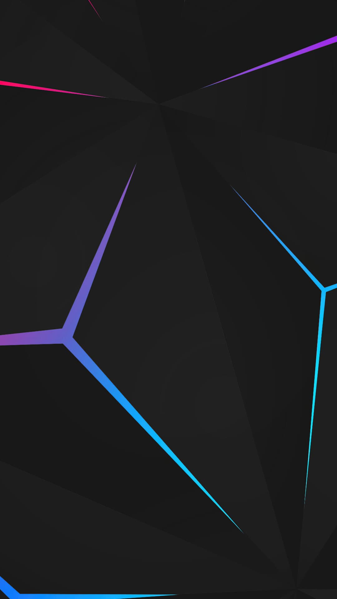 Aesthetic Wallpaper #1441