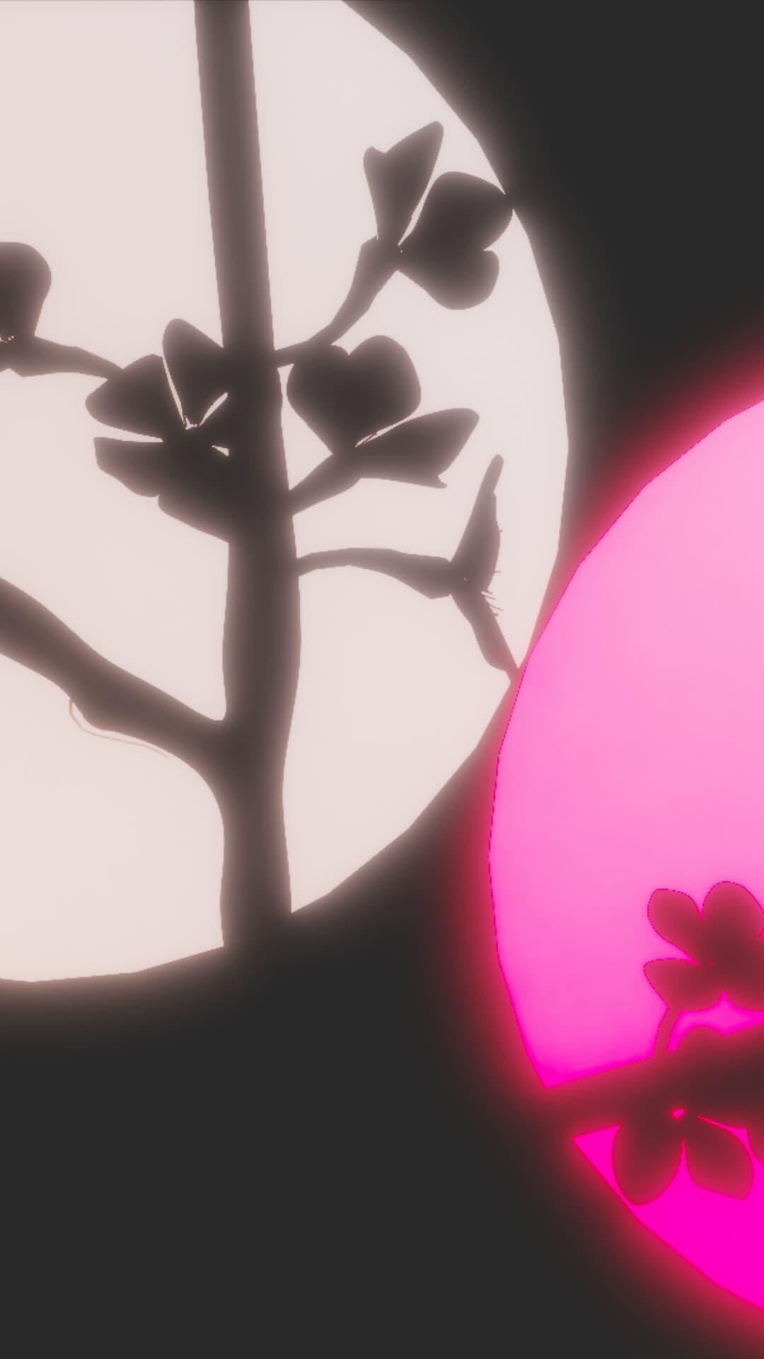 Aesthetic Wallpaper #3444