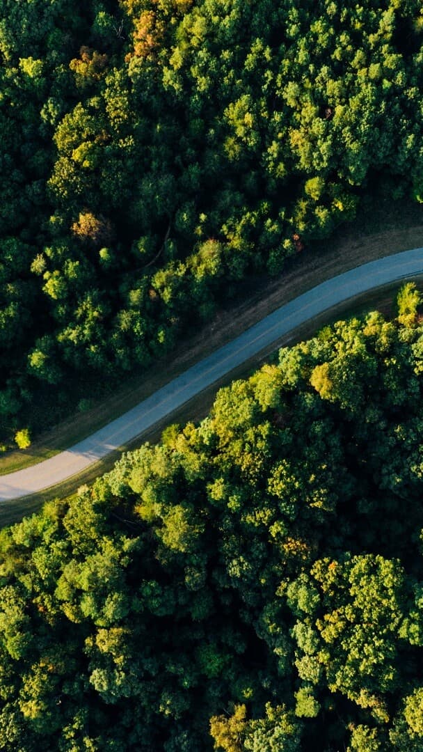 Aesthetic Wallpaper #5369