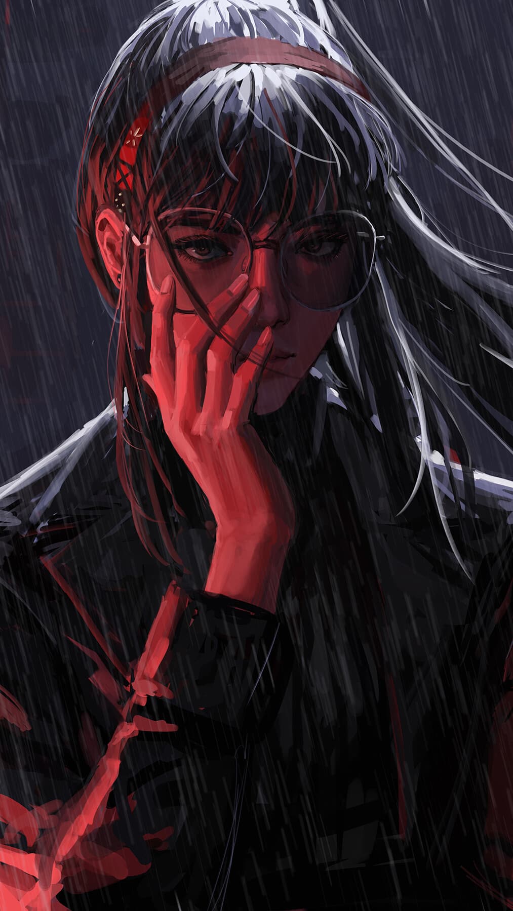 Aesthetic Wallpaper #1392