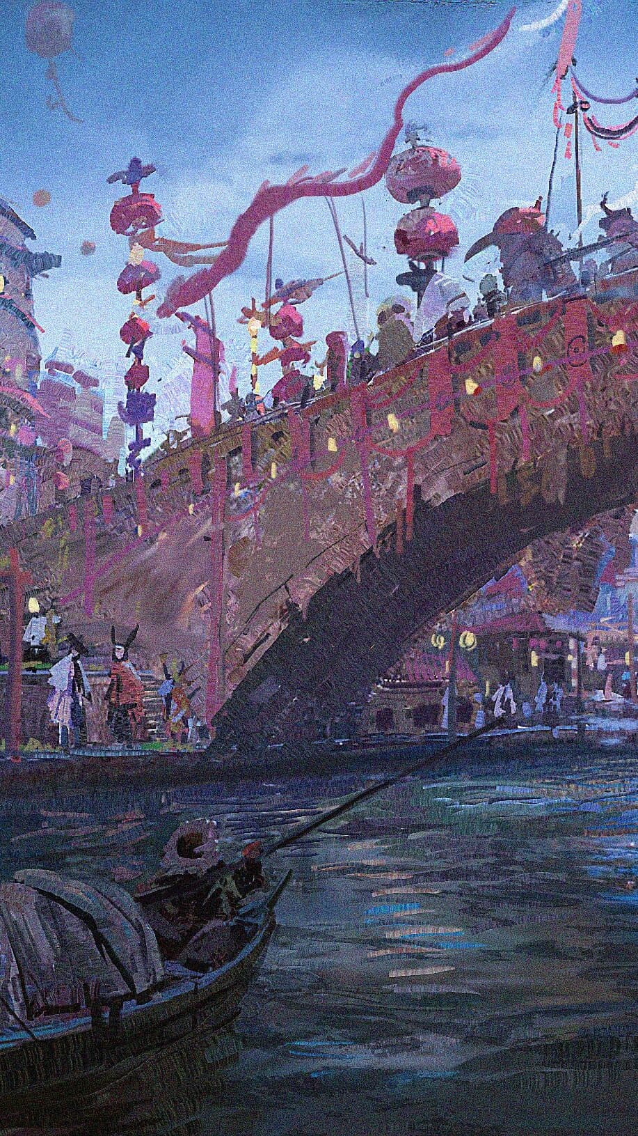 Aesthetic Wallpaper #3160