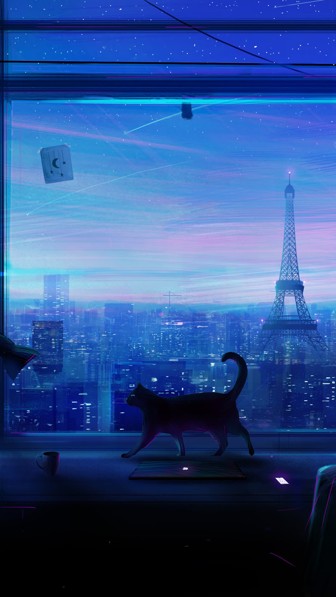 Aesthetic Wallpaper #2154