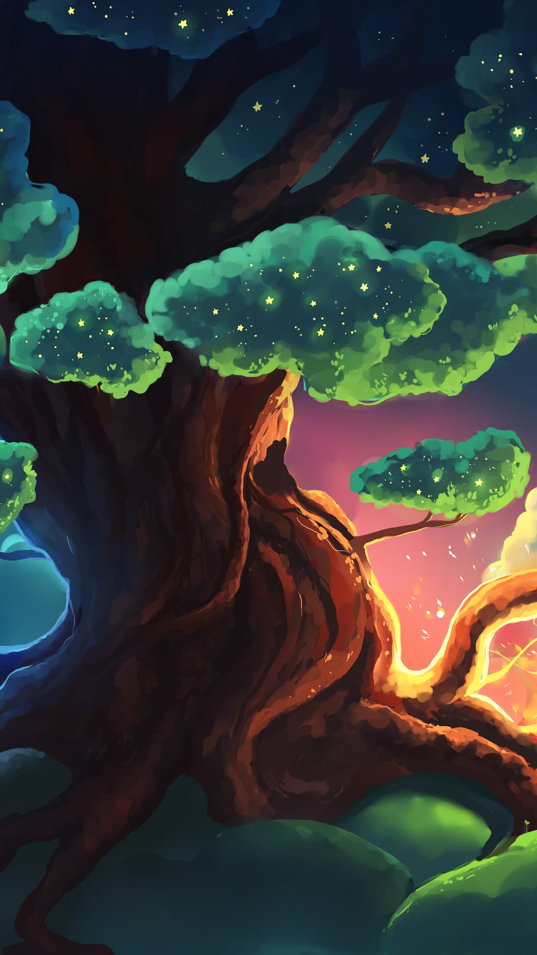 Aesthetic Wallpaper #2347