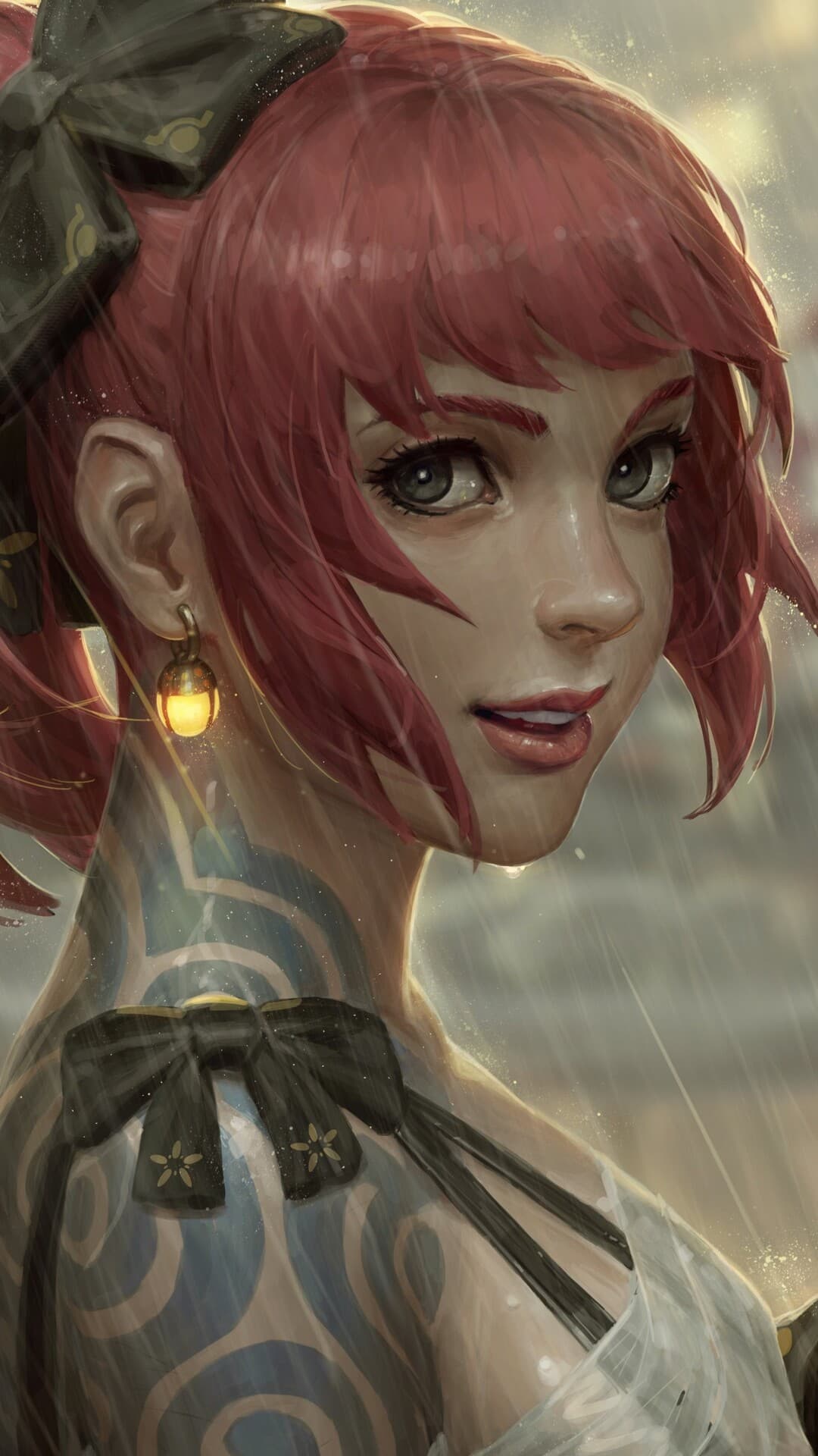 Aesthetic Wallpaper #273