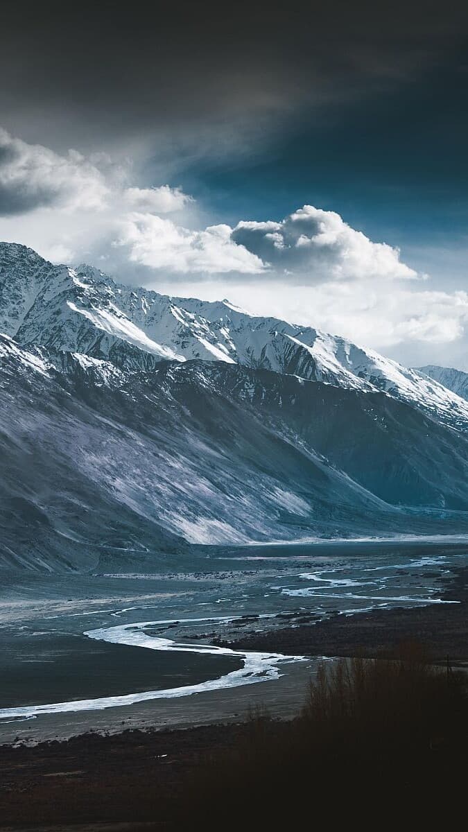 Aesthetic Wallpaper #2792