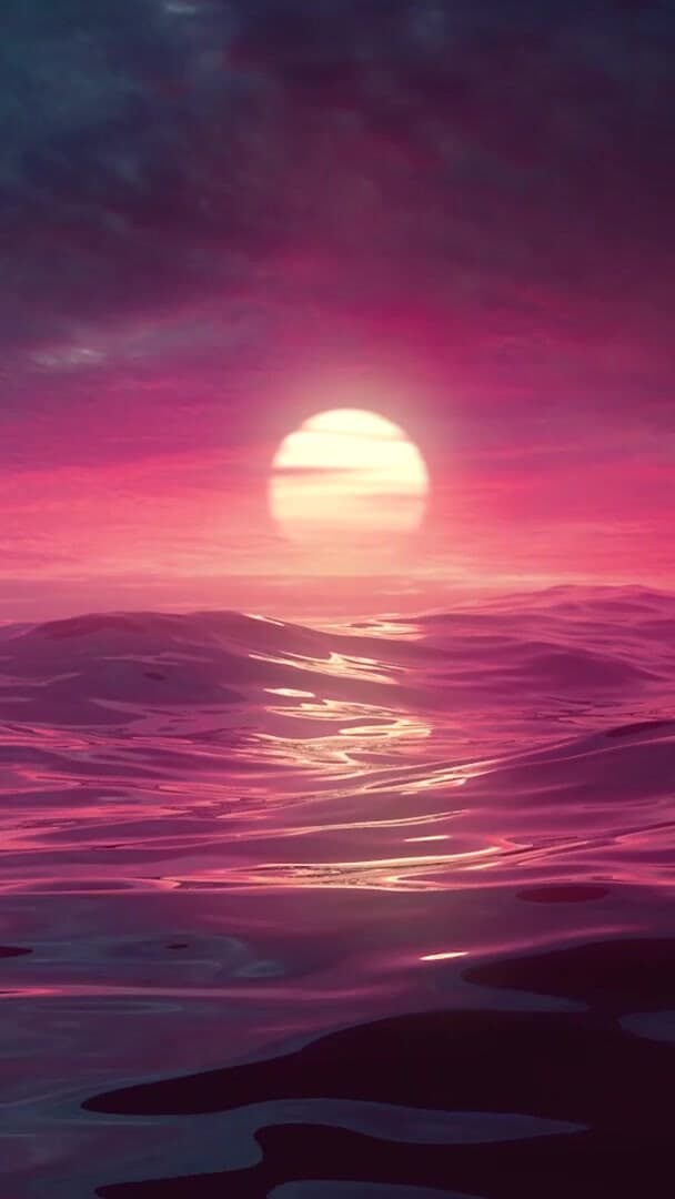 Aesthetic Wallpaper #463