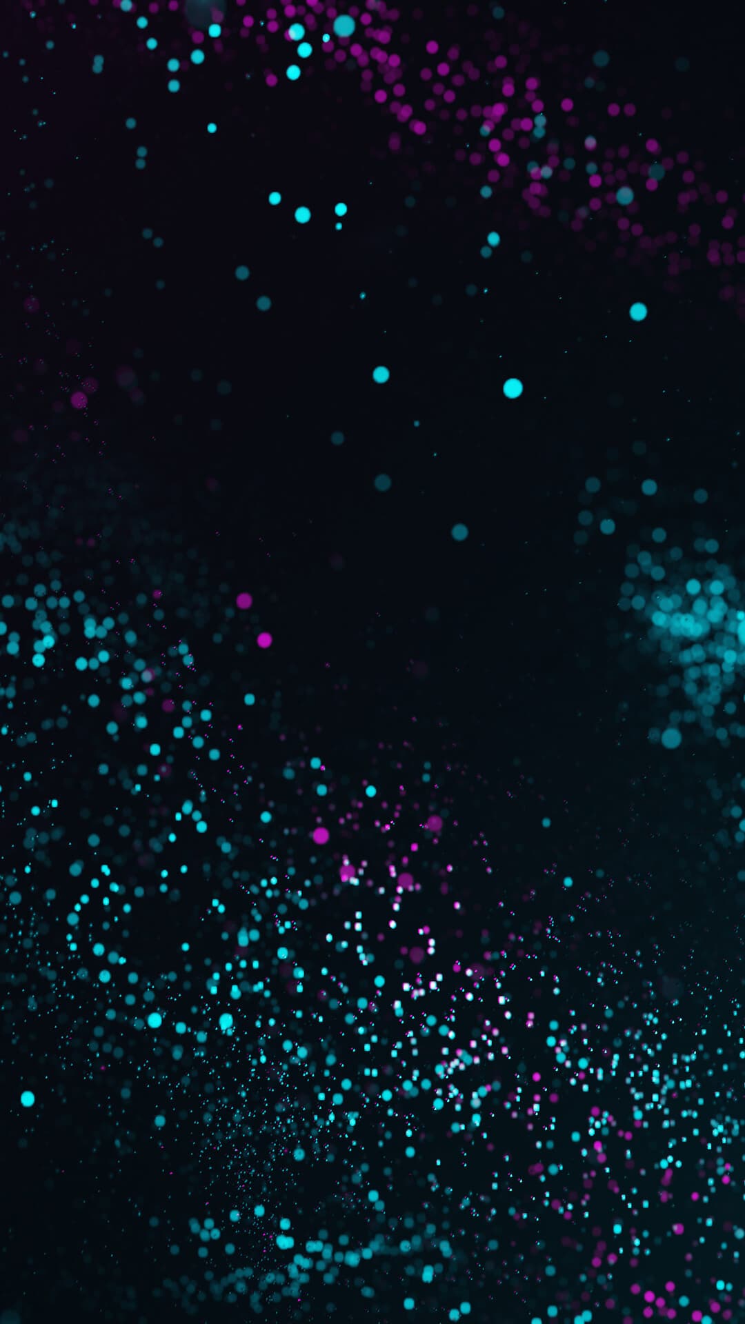 Aesthetic Wallpaper #3915