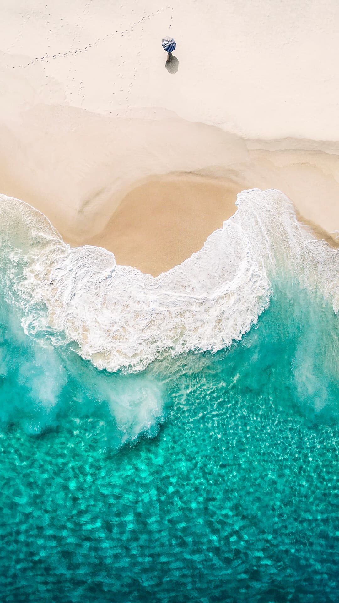 Aesthetic Wallpaper #4068 - free HD phone wallpaper for iPhone and Android, 1284x2778