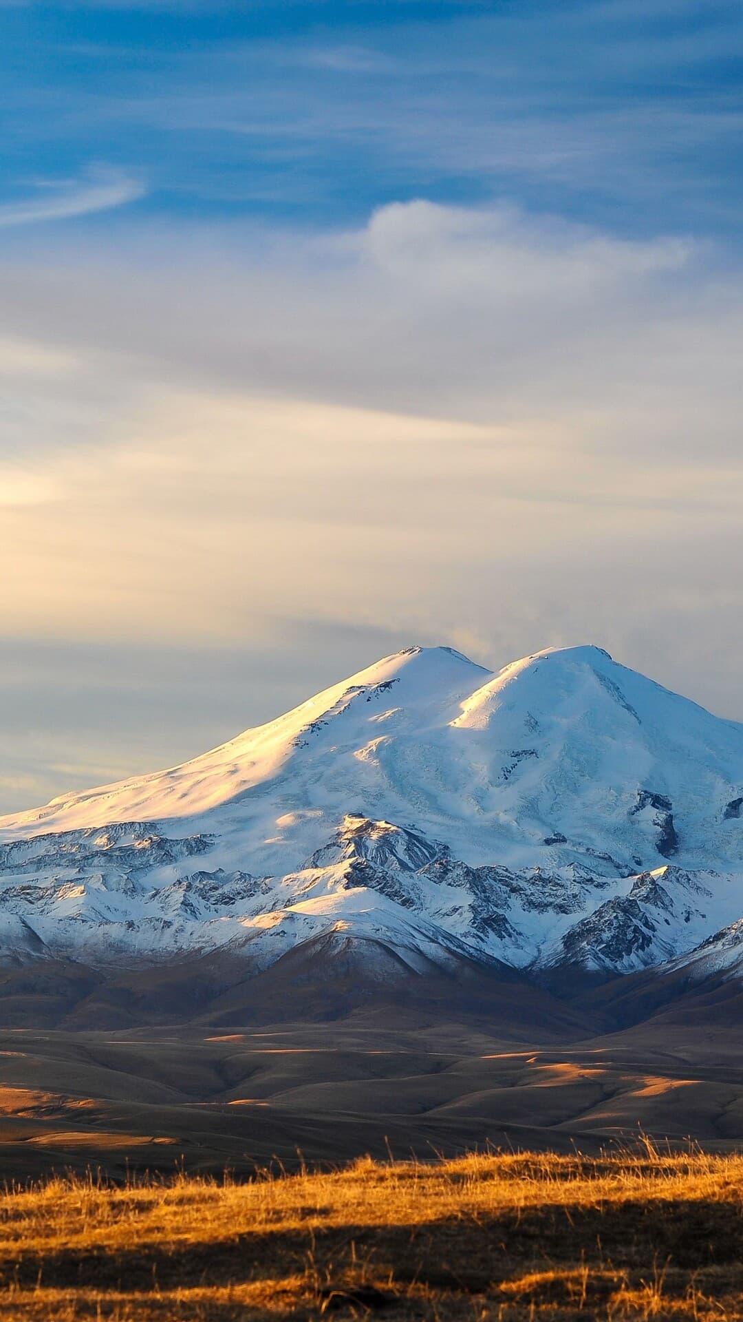 Aesthetic Wallpaper #2057